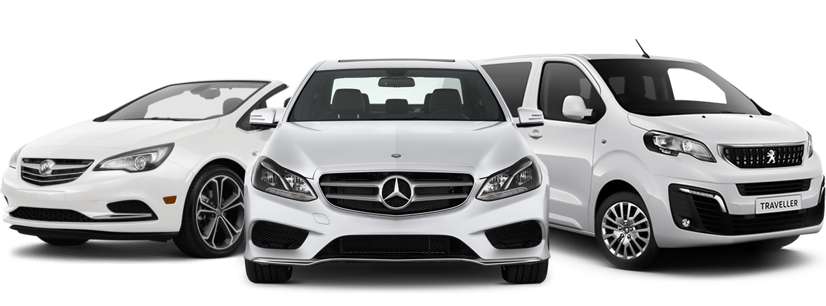 slider_image1
